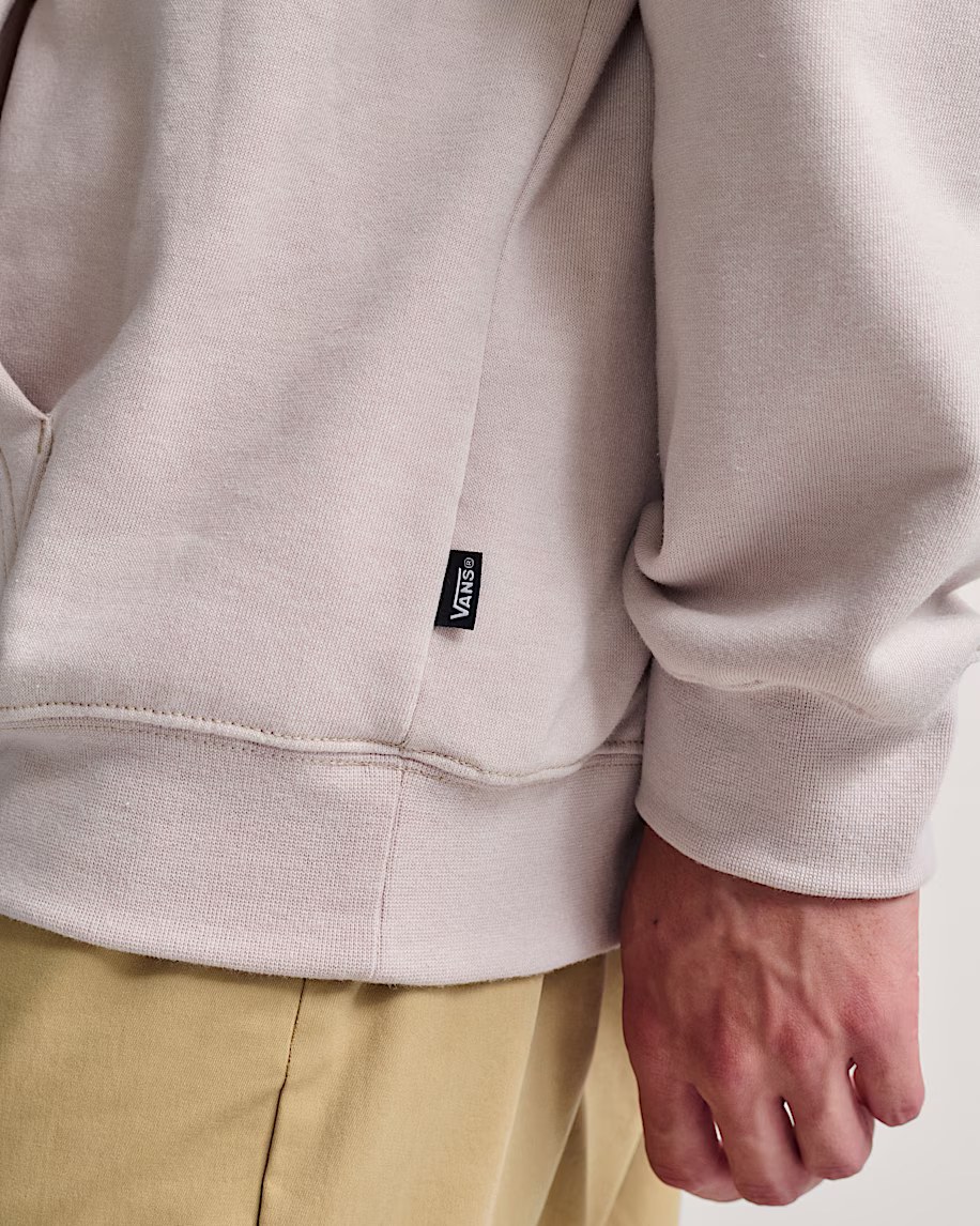 קפוצ'ון רלקס – תמונה 3