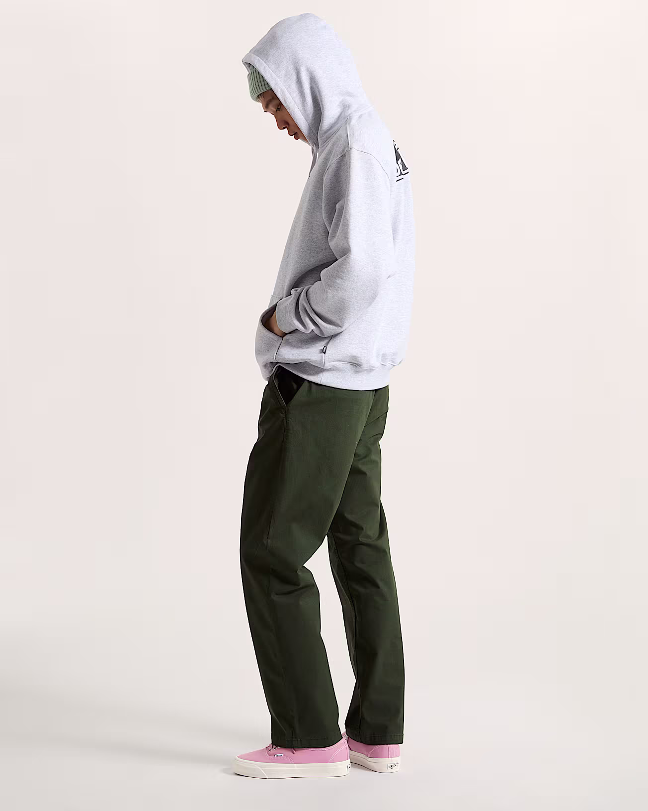 קפוצ'ון רלקס – תמונה 5