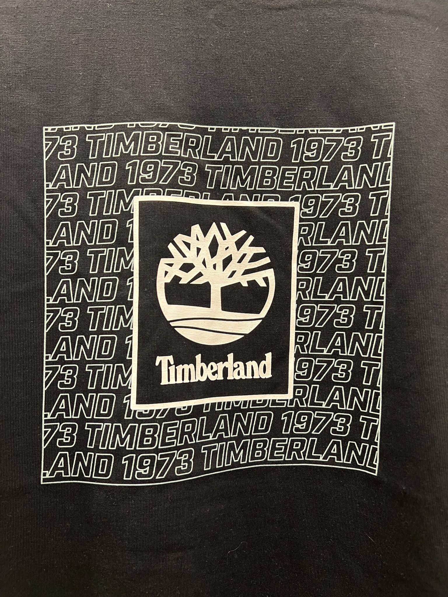 טי שירט ארוכה – תמונה 2