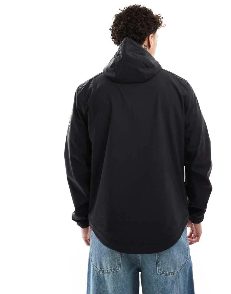 מעיל עם בידוד – תמונה 4