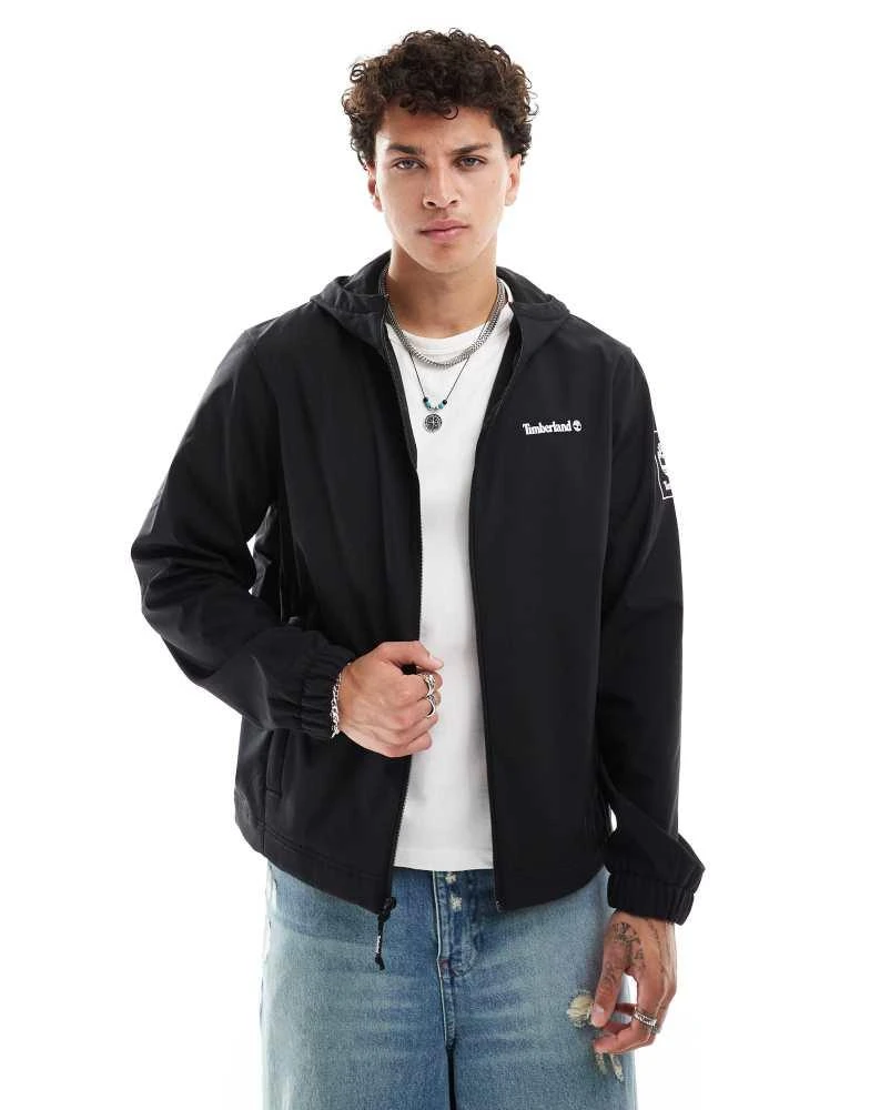 מעיל עם בידוד