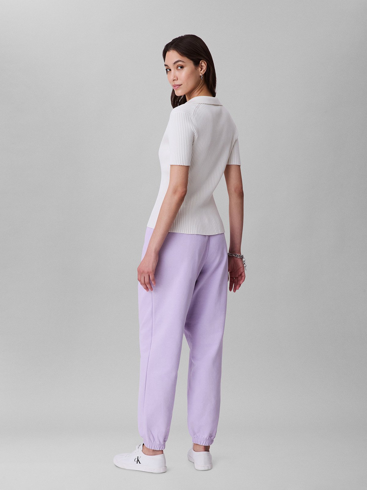 מכנס טרנינג – תמונה 2