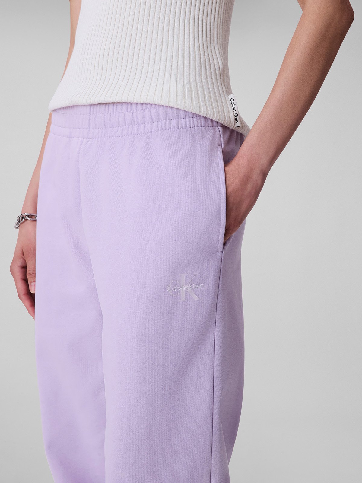 מכנס טרנינג – תמונה 4