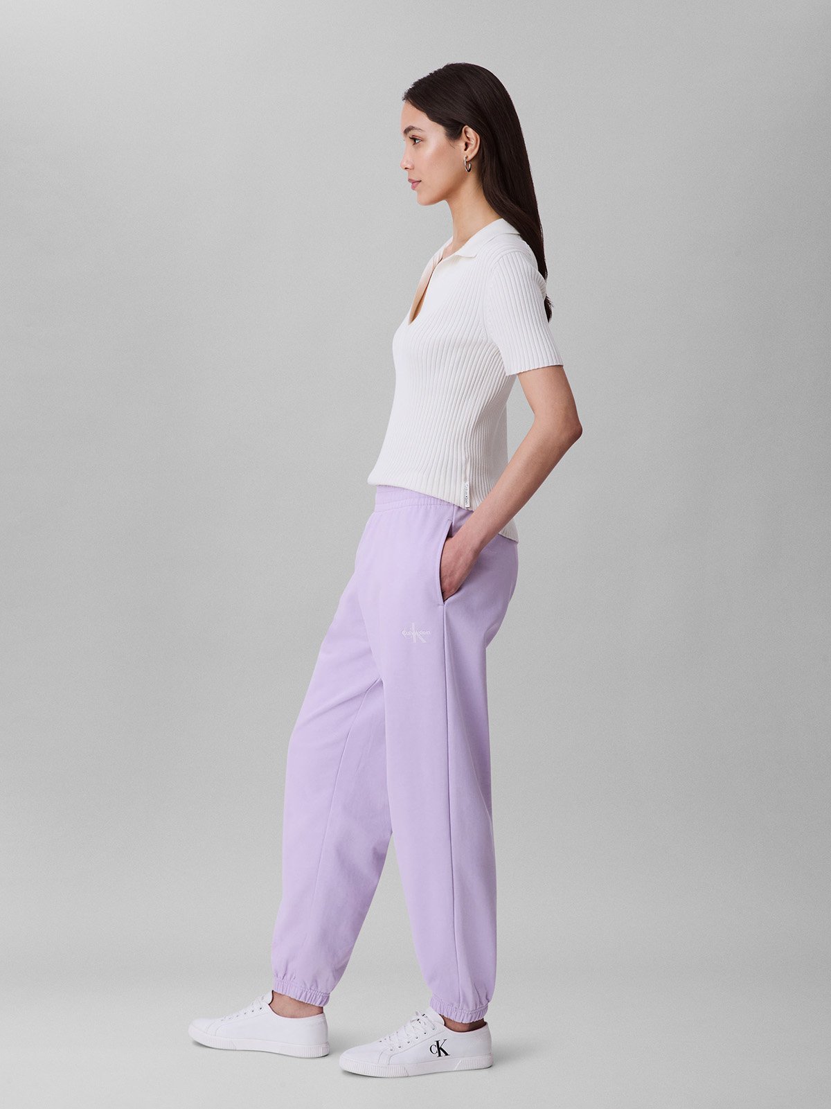 מכנס טרנינג – תמונה 3