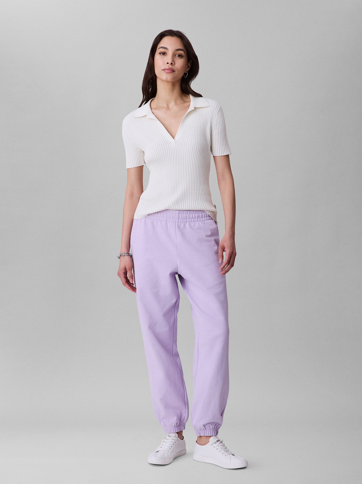 מכנס טרנינג