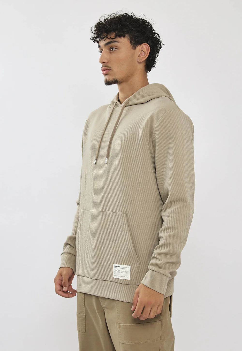 קפוצ'ון רגולר – תמונה 3