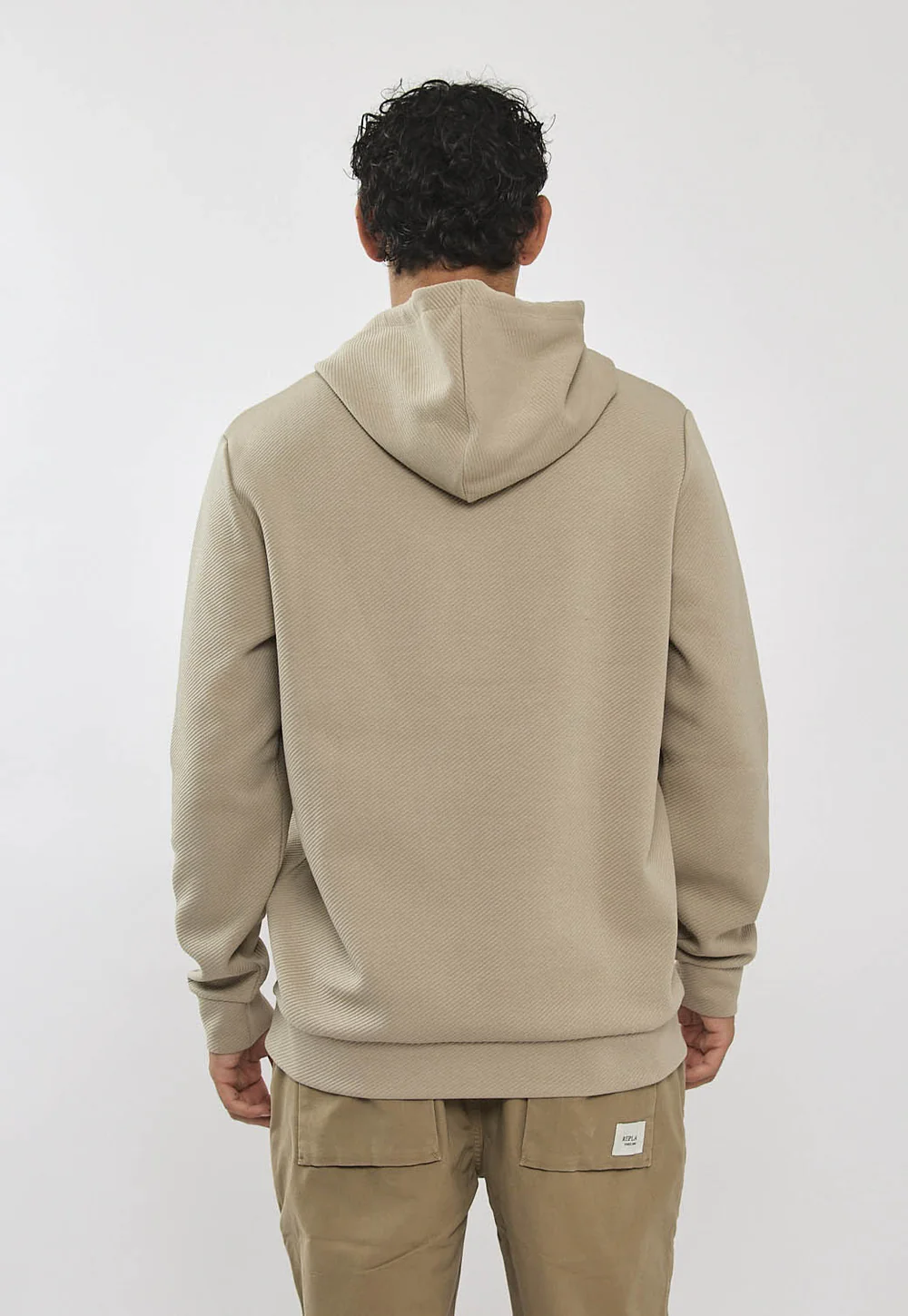 קפוצ'ון רגולר – תמונה 2