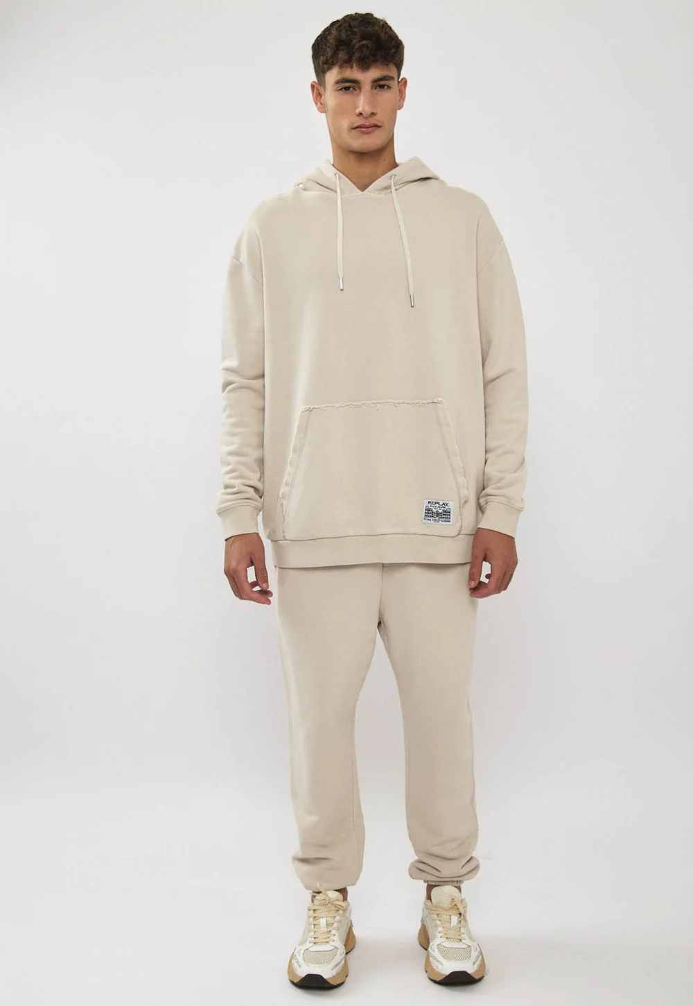 מכנס טרנינג – תמונה 4