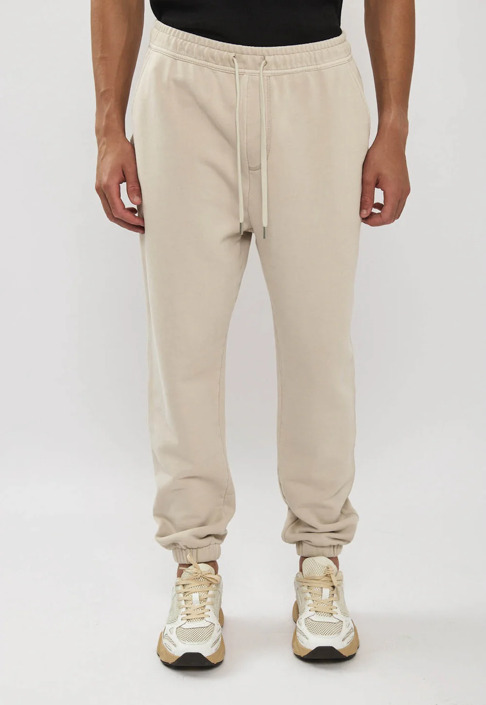 מכנס טרנינג