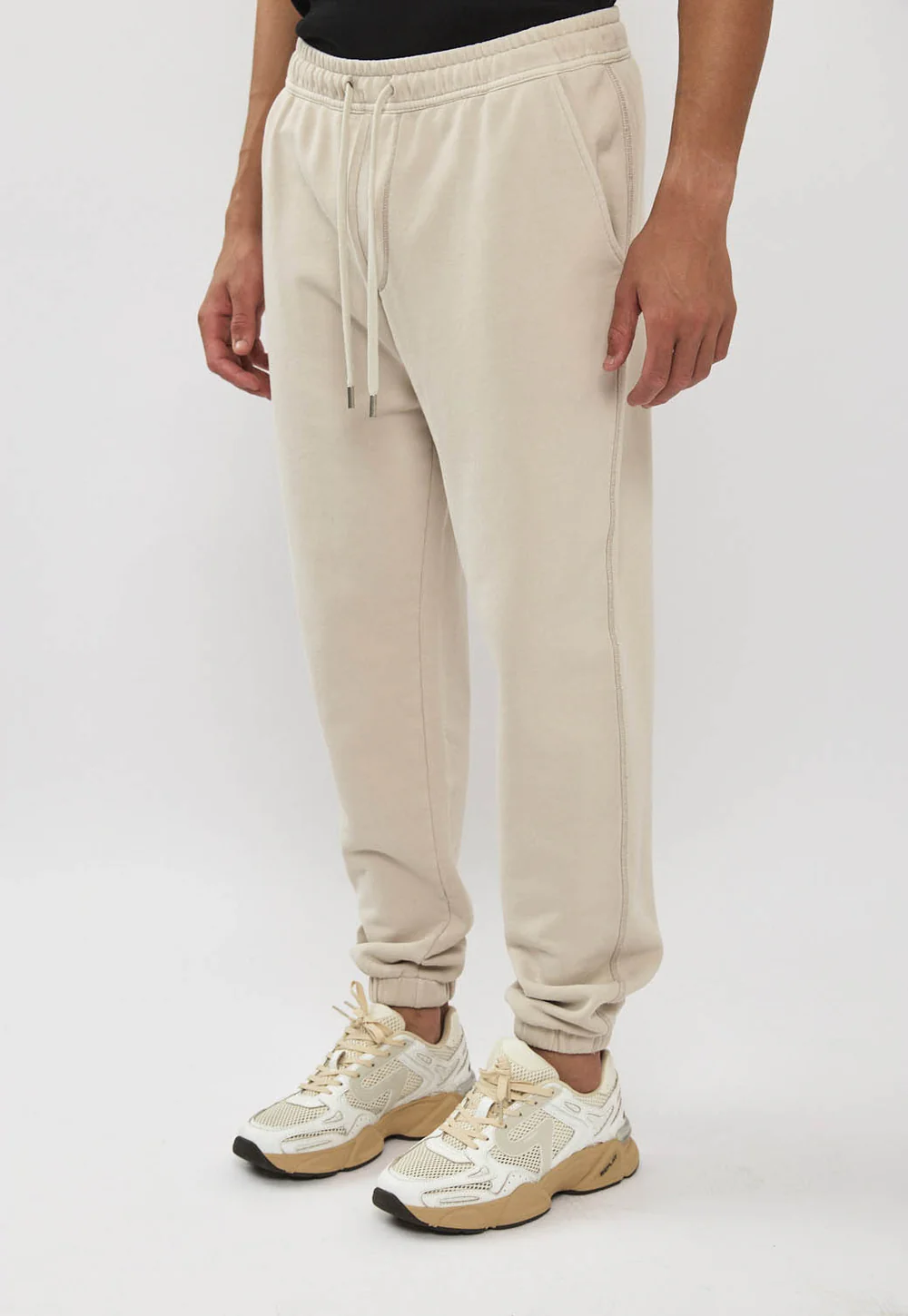 מכנס טרנינג – תמונה 3