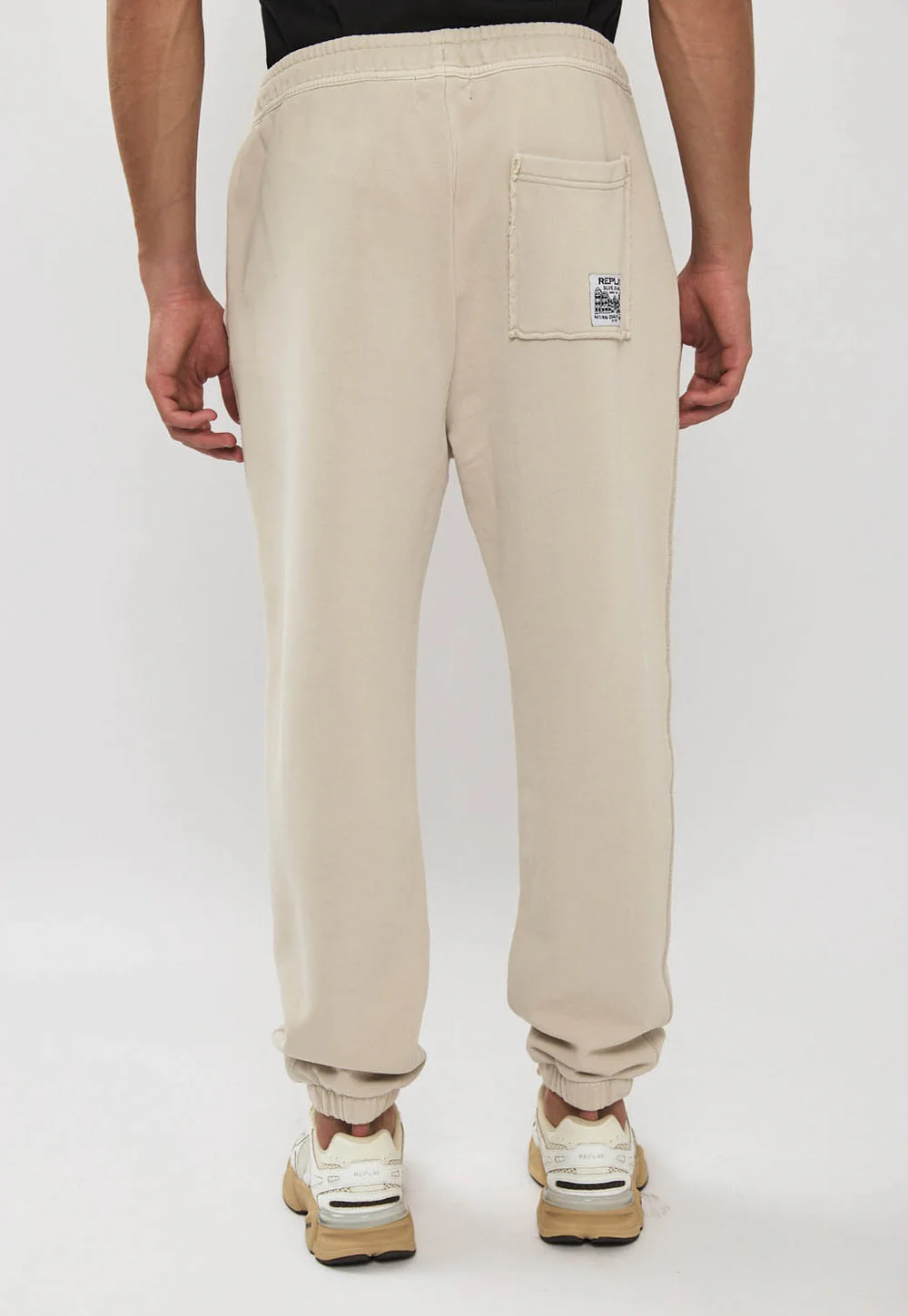 מכנס טרנינג – תמונה 2