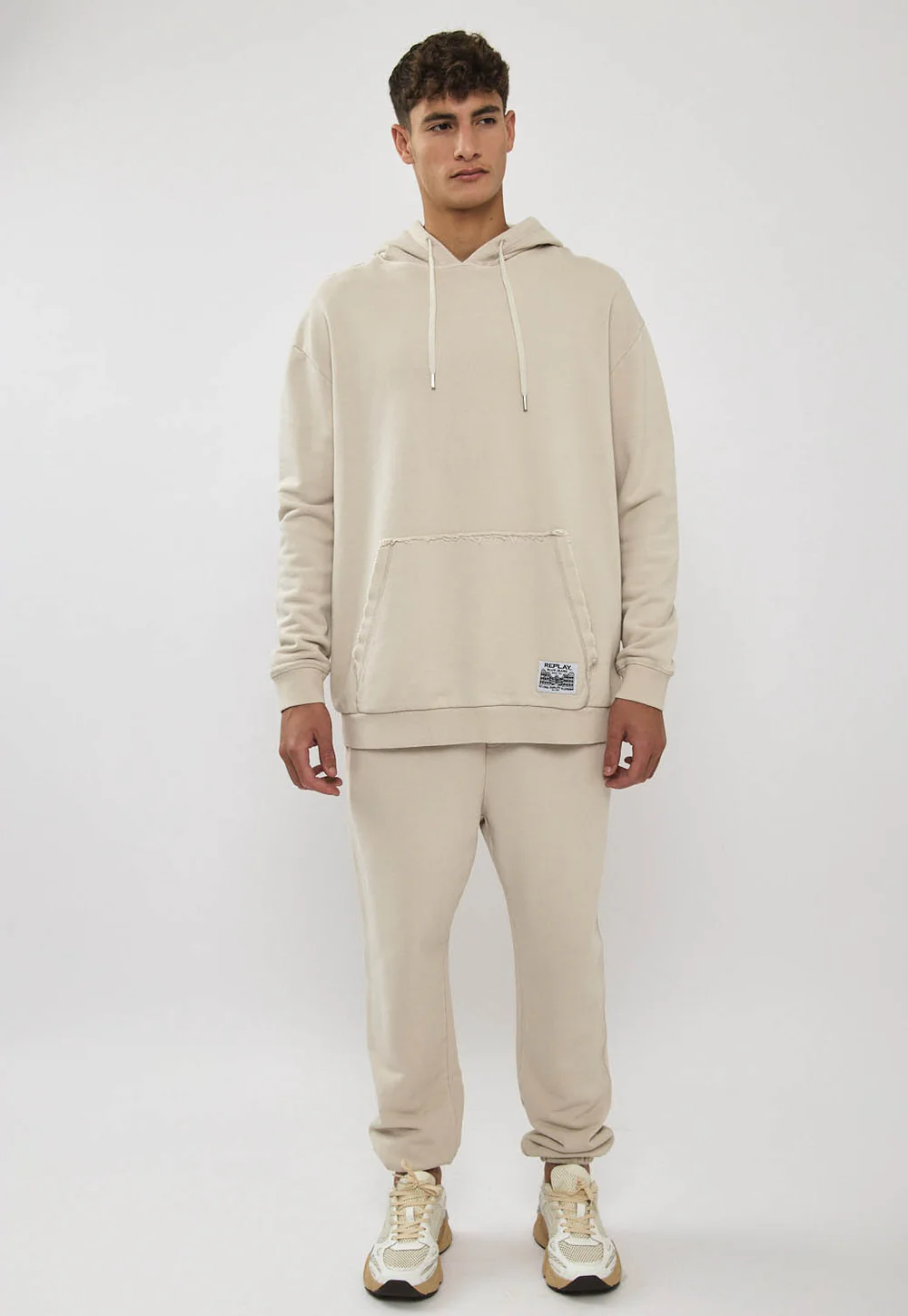 קפוצ'ון רגולר – תמונה 5