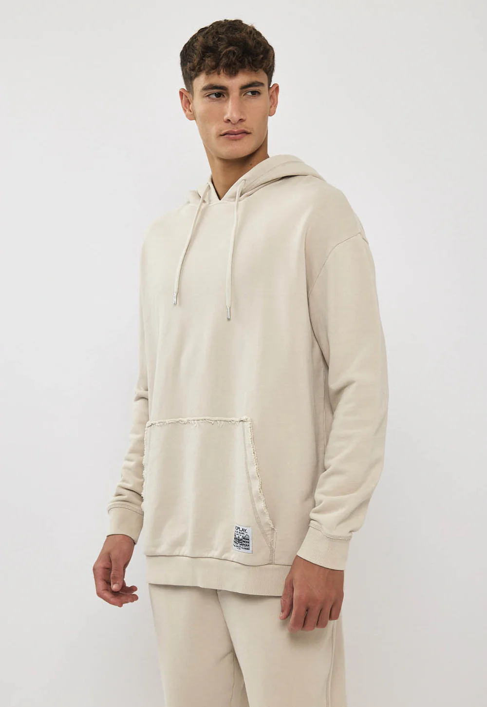 קפוצ'ון רגולר – תמונה 3