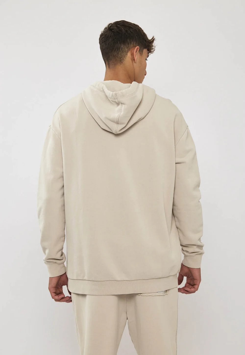 קפוצ'ון רגולר – תמונה 2