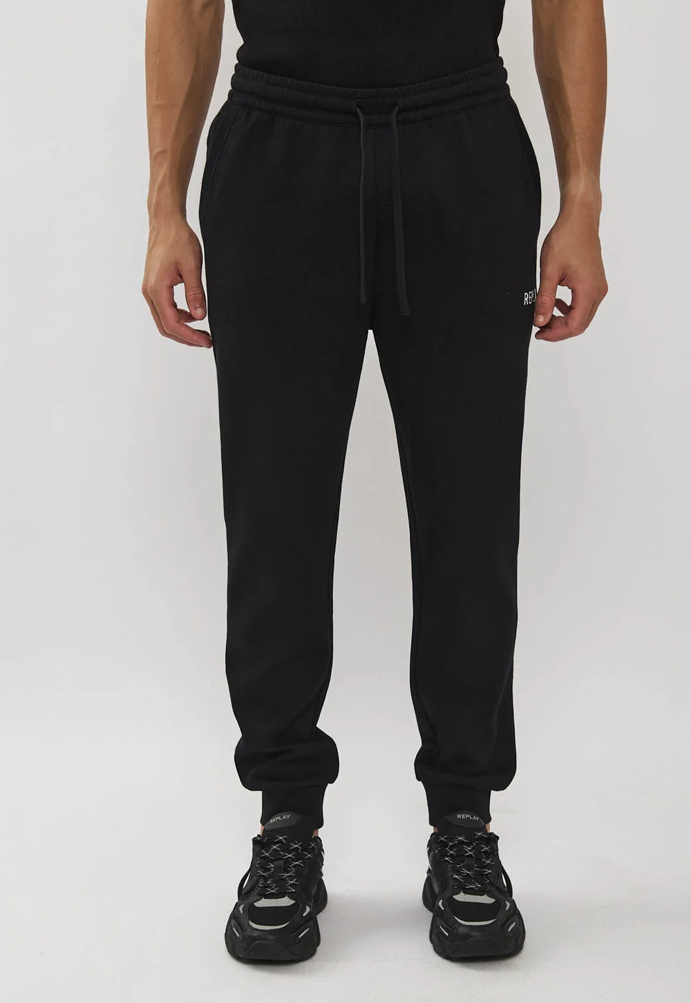 מכנס טרנינג