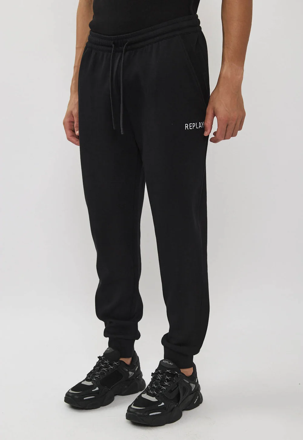 מכנס טרנינג – תמונה 3