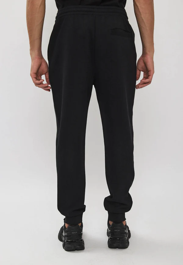 מכנס טרנינג – תמונה 2