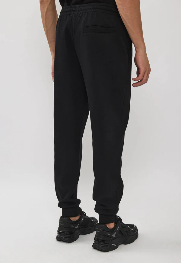 מכנס טרנינג – תמונה 4