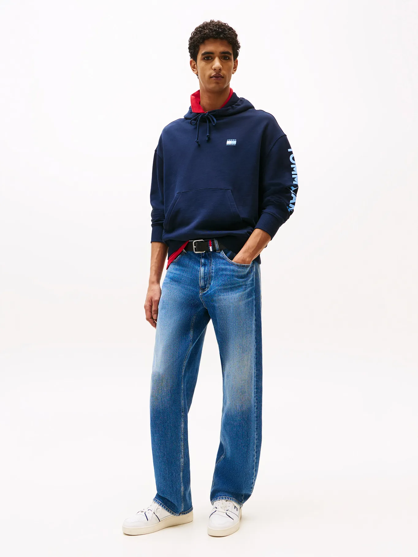 קפוצ'ון רגולר – תמונה 3