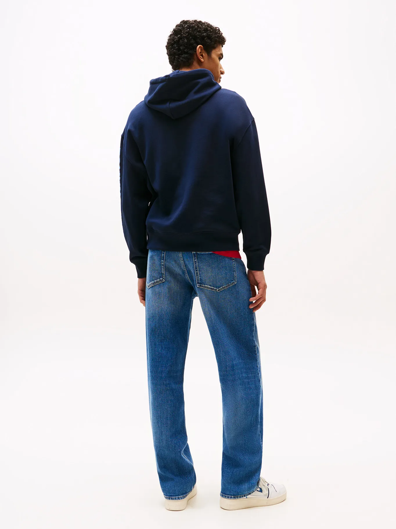 קפוצ'ון רגולר – תמונה 2