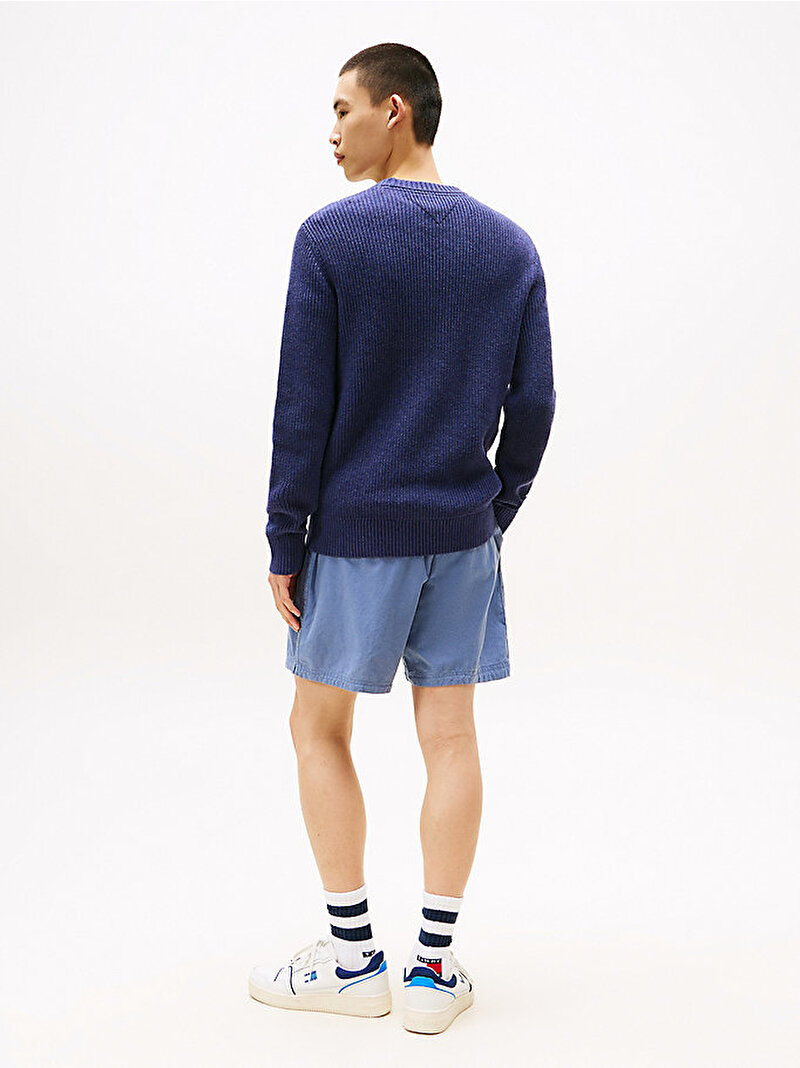 סווטשירט רגולר – תמונה 2