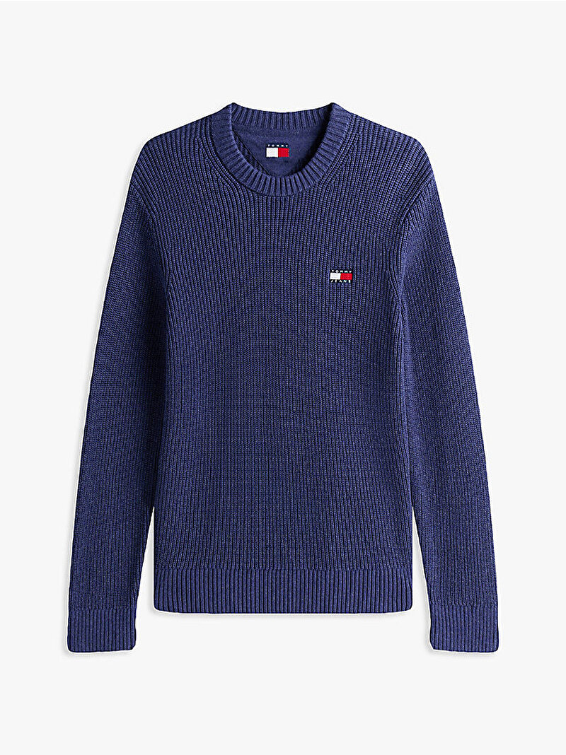 סווטשירט רגולר – תמונה 5