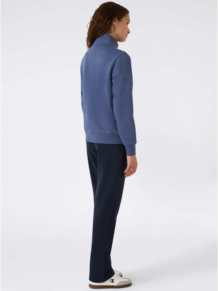 חליפה סווטשירט ומכנס – תמונה 2