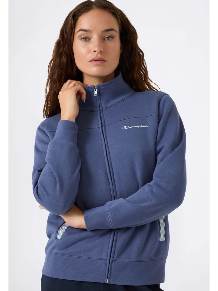 חליפה סווטשירט ומכנס – תמונה 3