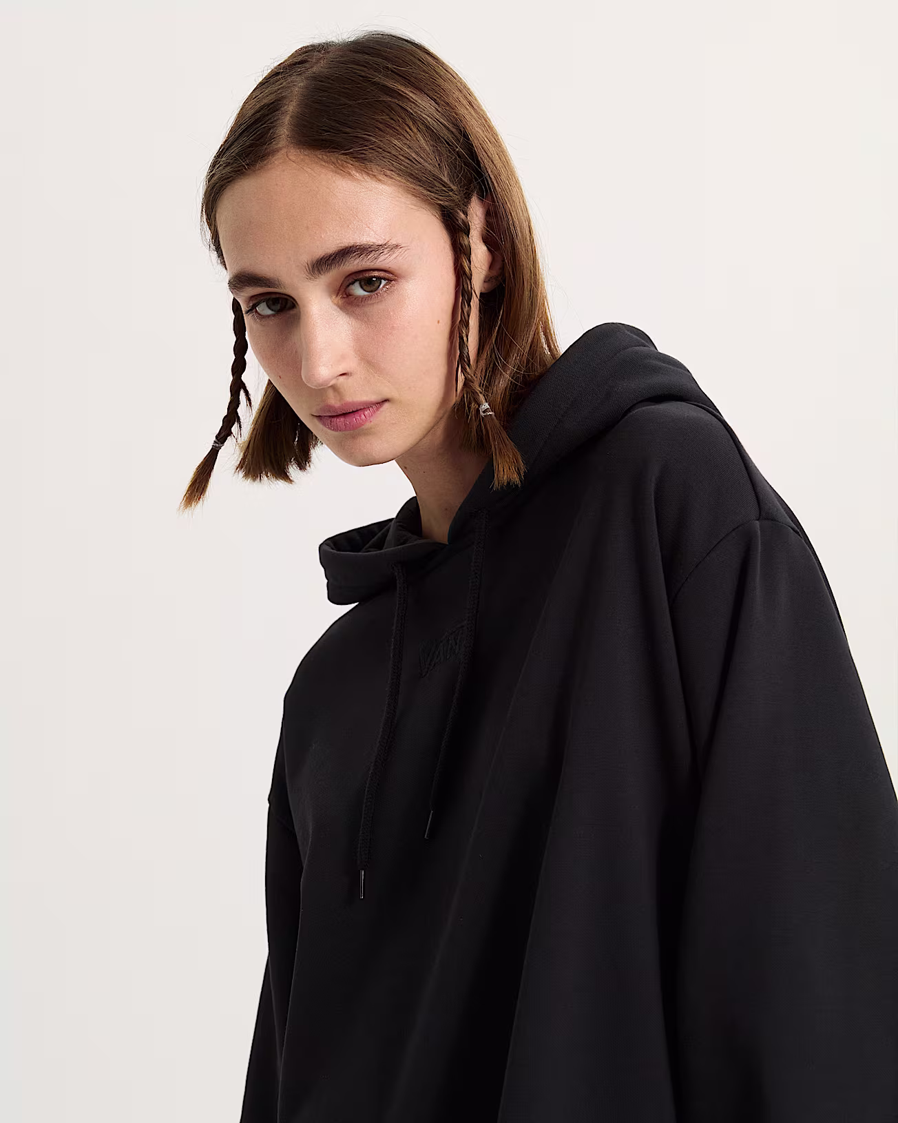 שמלת קפוצ'ון – תמונה 5