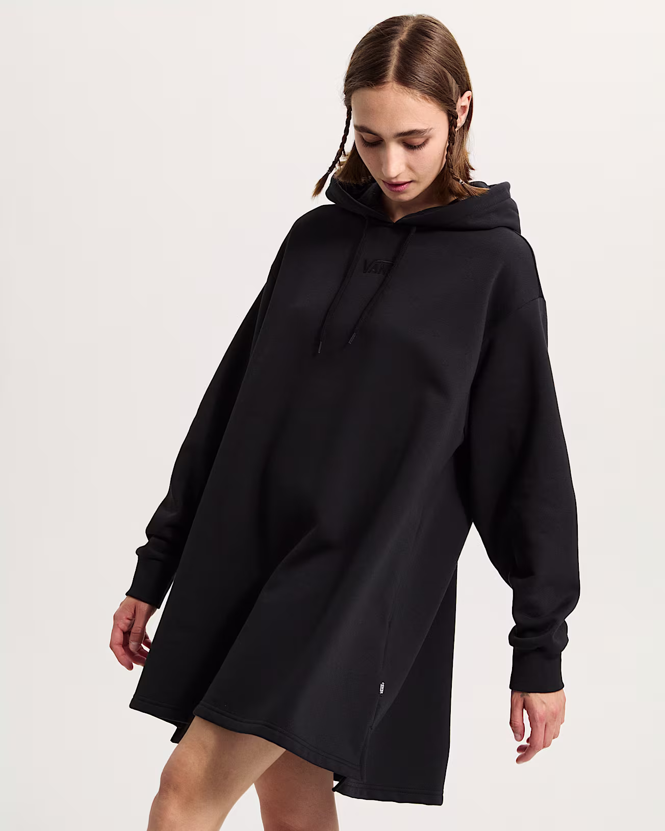 שמלת קפוצ'ון – תמונה 3