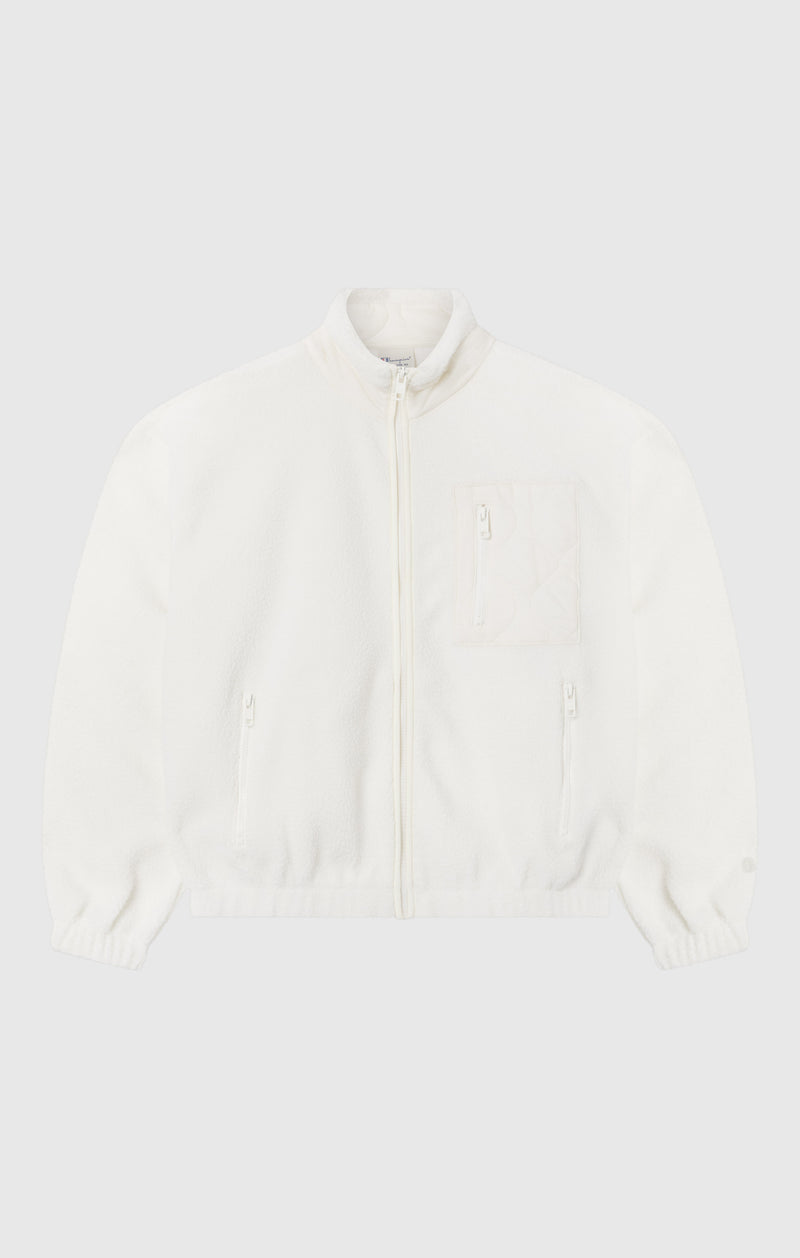 ג׳קט פרווה – תמונה 6