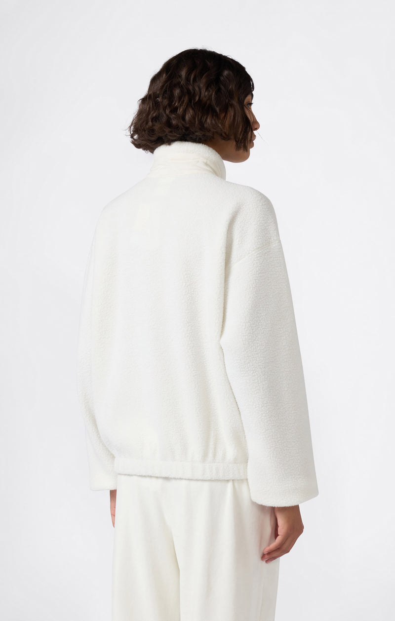 ג׳קט פרווה – תמונה 2