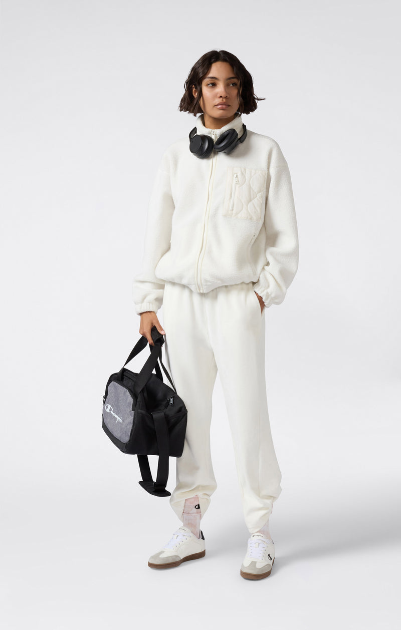 ג׳קט פרווה – תמונה 4