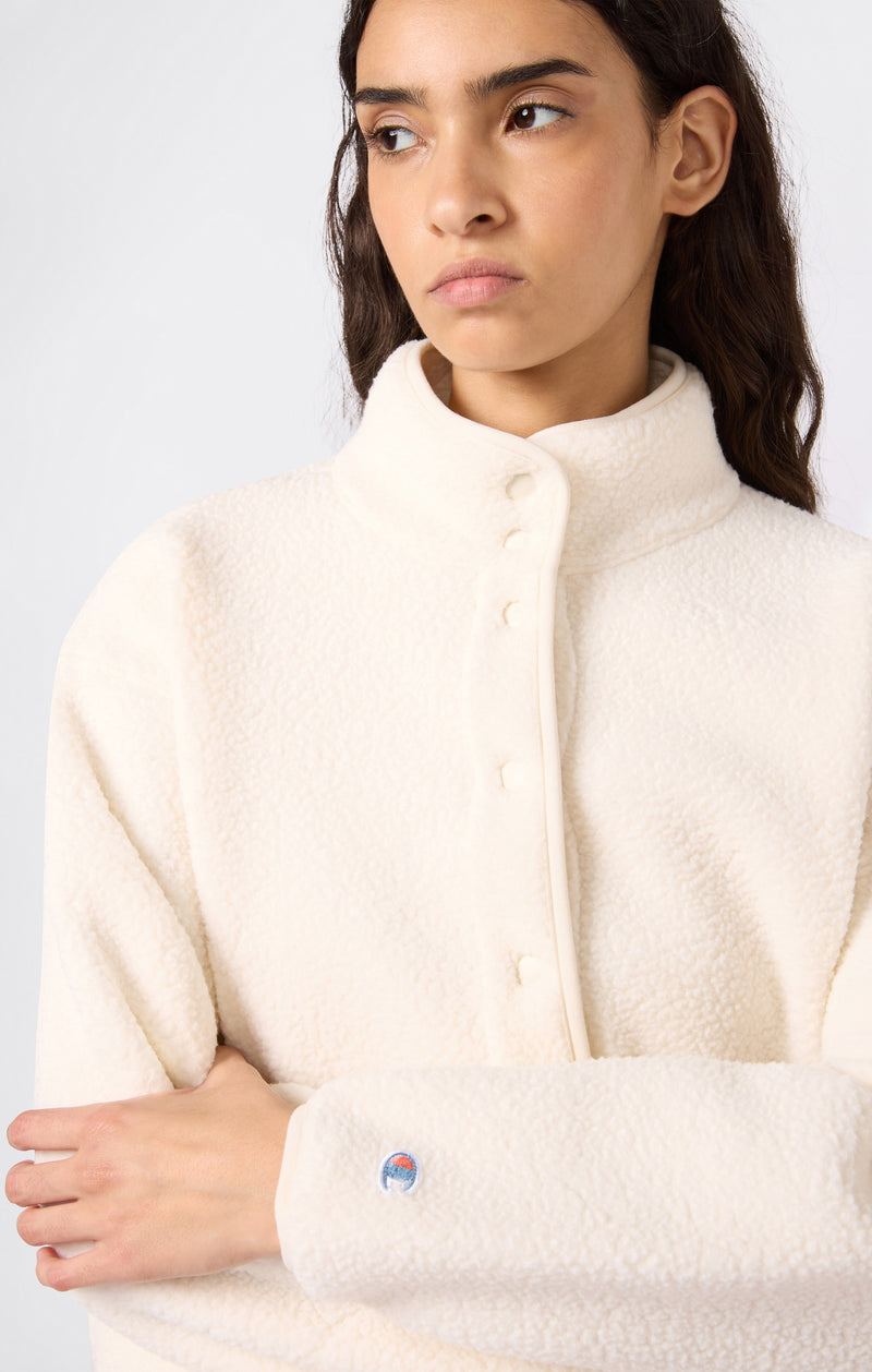 ג'קט פרווה – תמונה 3