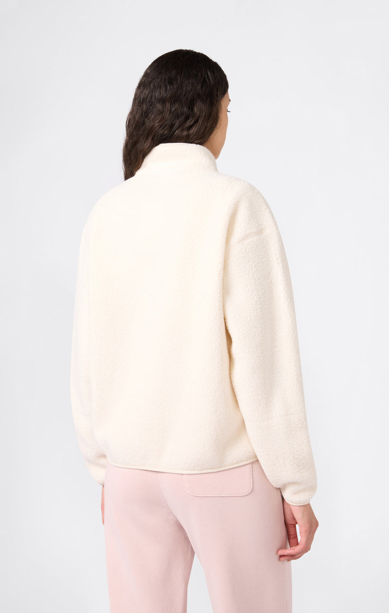 ג'קט פרווה – תמונה 2