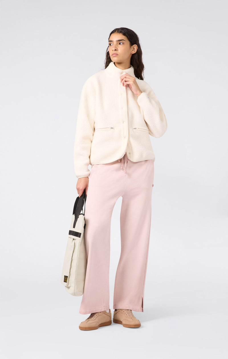 ג'קט פרווה – תמונה 4