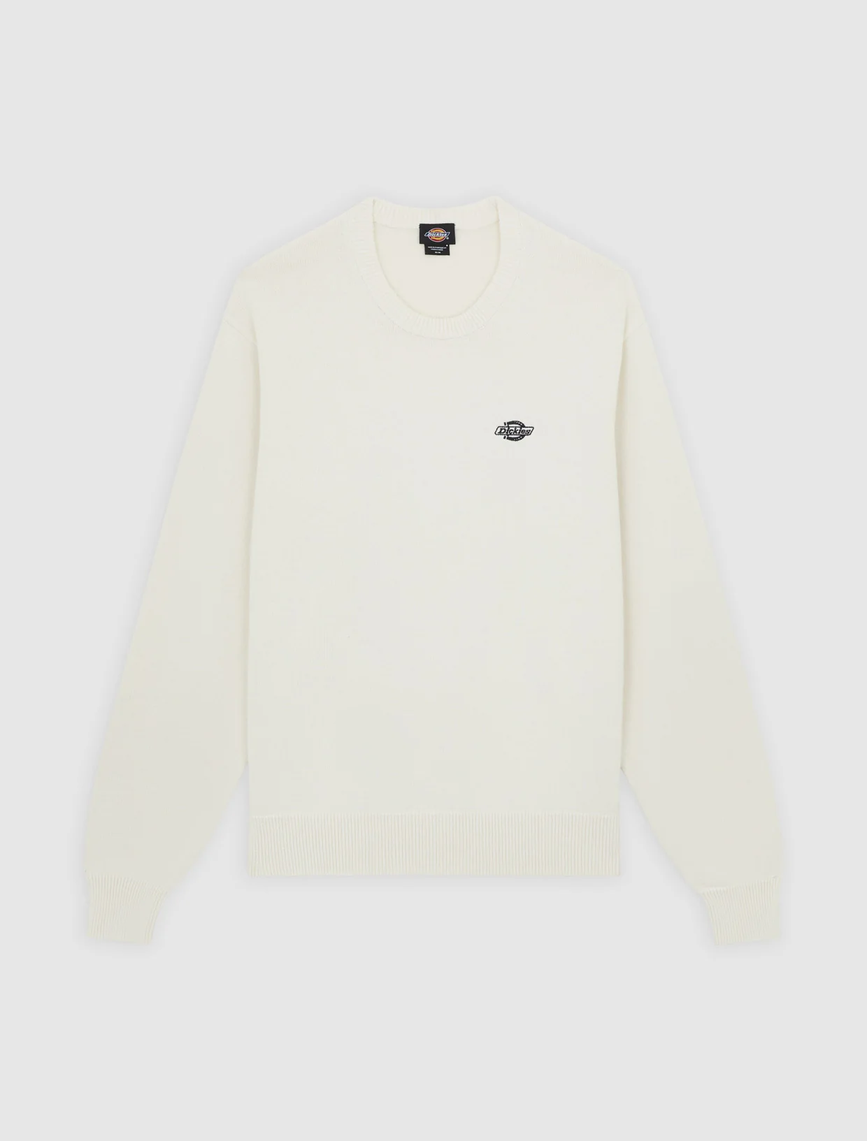 סווטשירט רגולר – תמונה 4