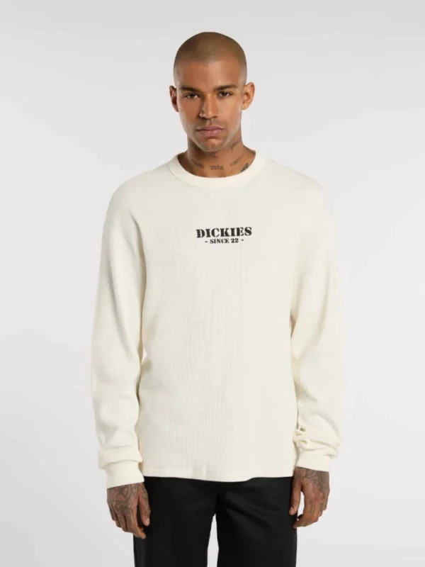 סווטשירט רלקס