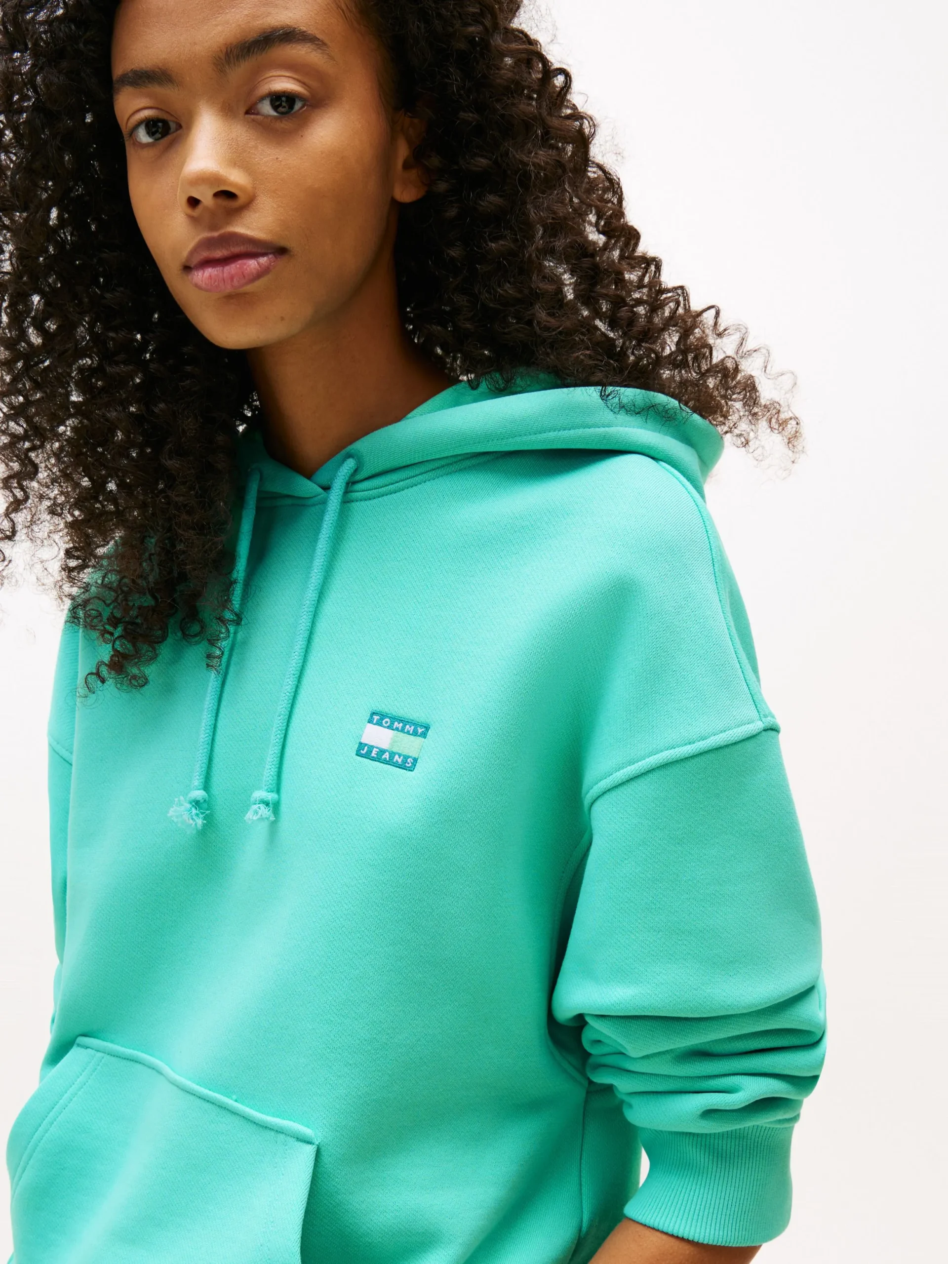 קפוצ'ון רגולר – תמונה 4