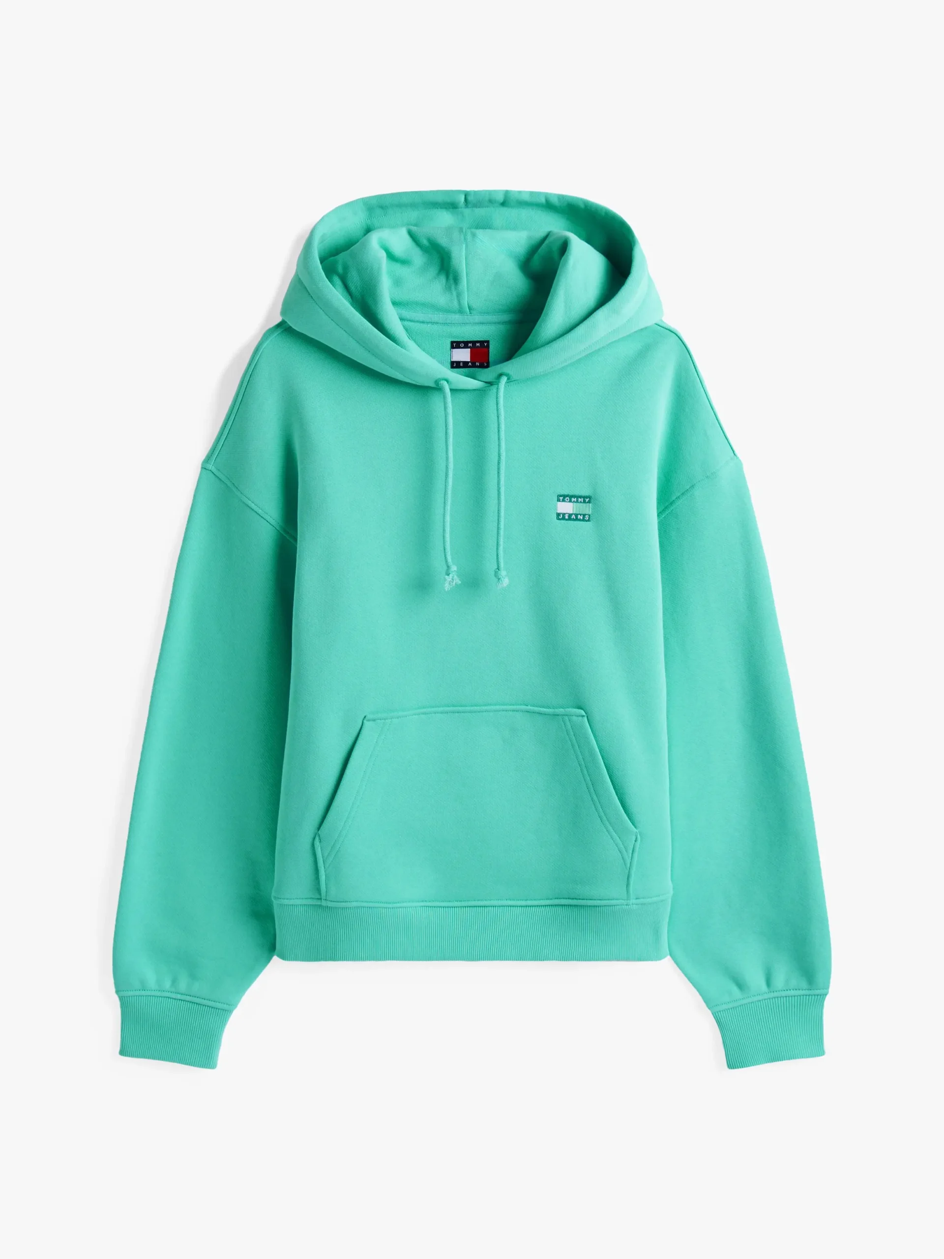 קפוצ'ון רגולר – תמונה 5