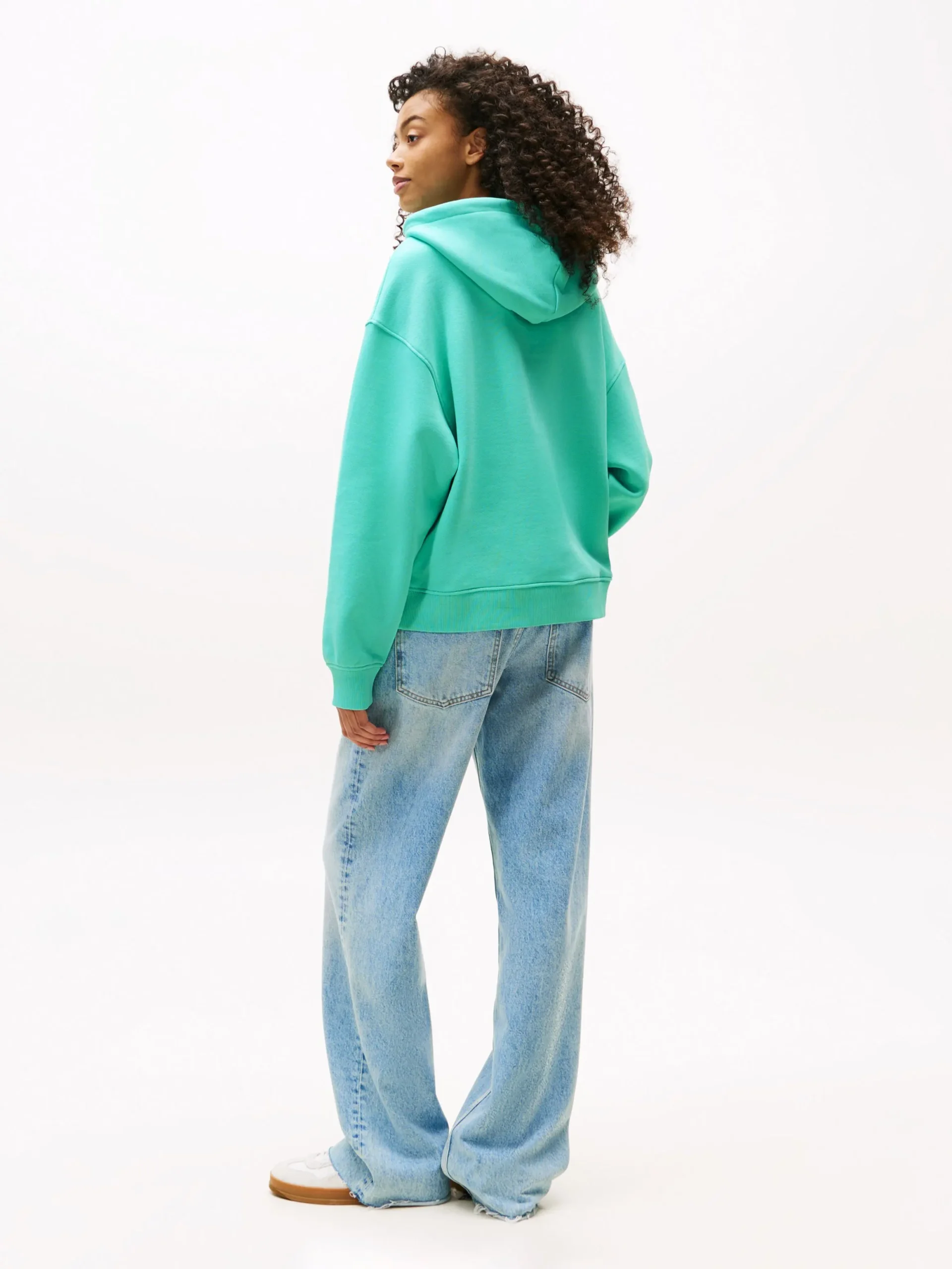 קפוצ'ון רגולר – תמונה 2