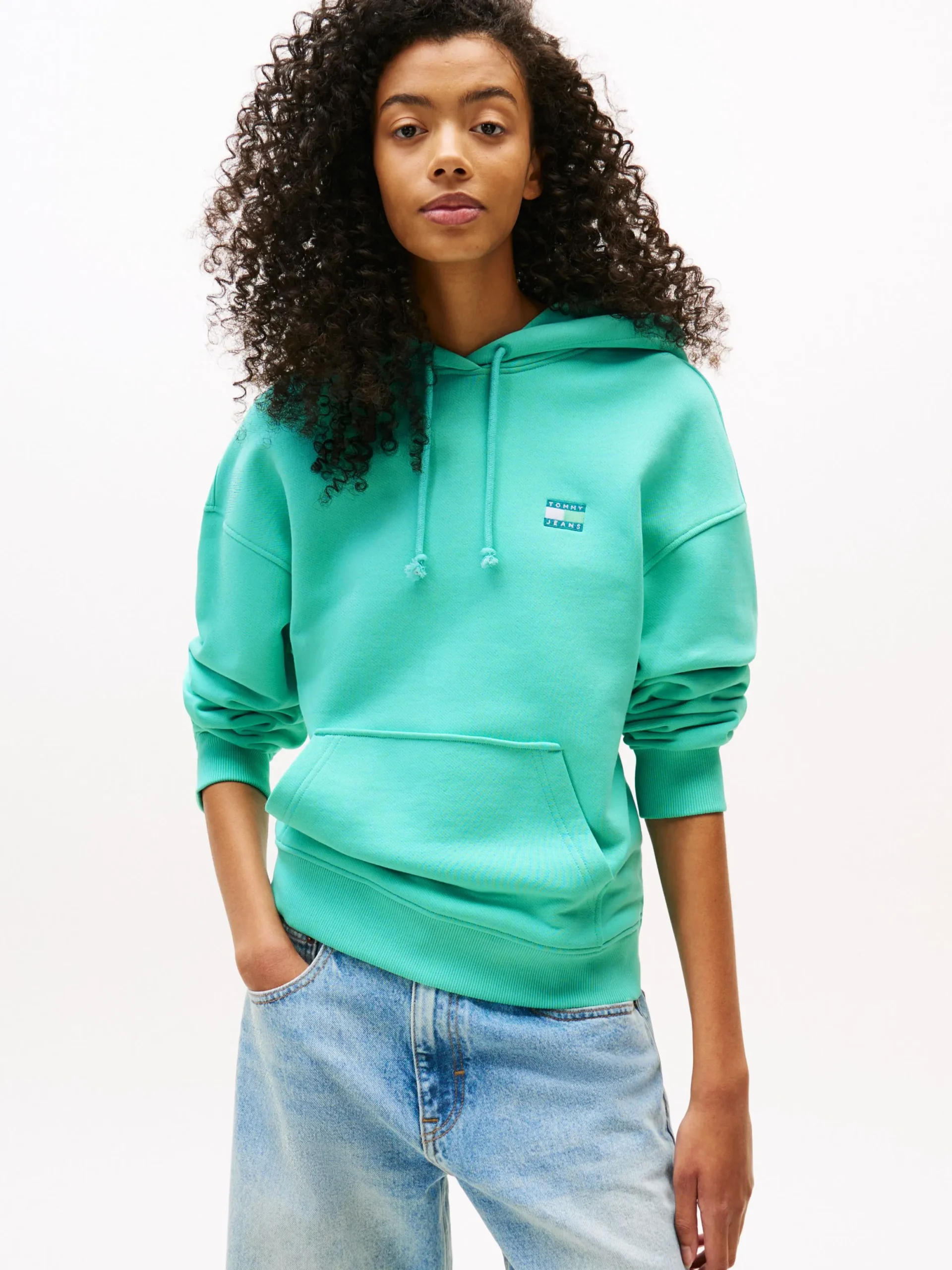 קפוצ'ון רגולר