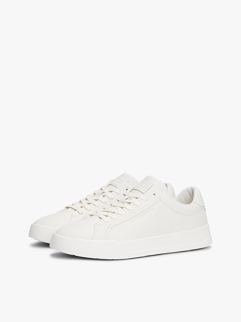 סניקרס לגברים – תמונה 4