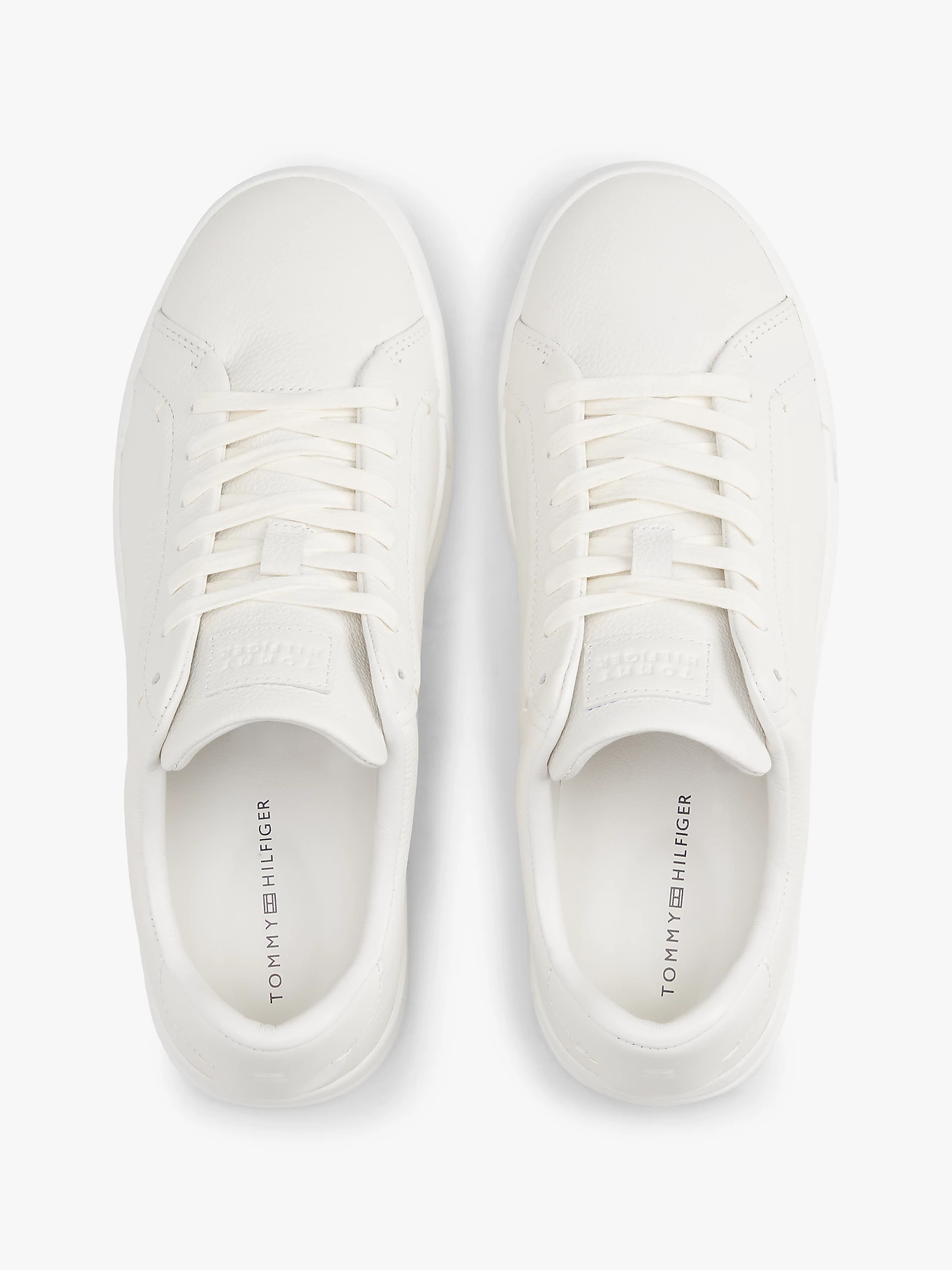 סניקרס לגברים – תמונה 5