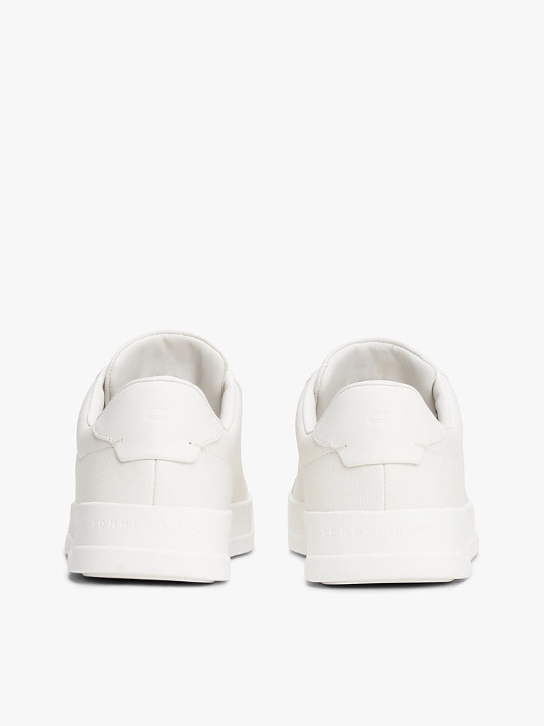 סניקרס לגברים – תמונה 3