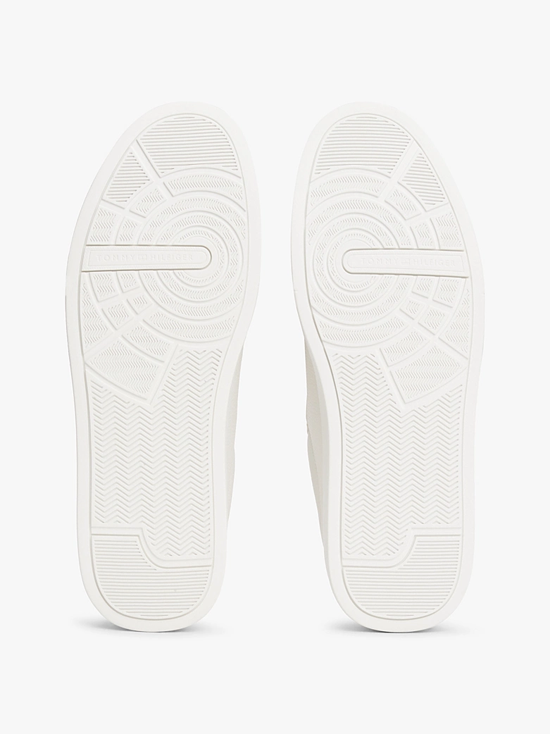 סניקרס לגברים – תמונה 7