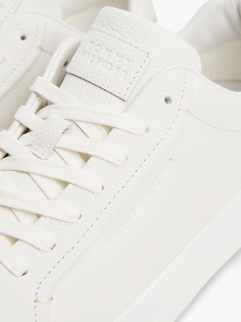 סניקרס לגברים – תמונה 6