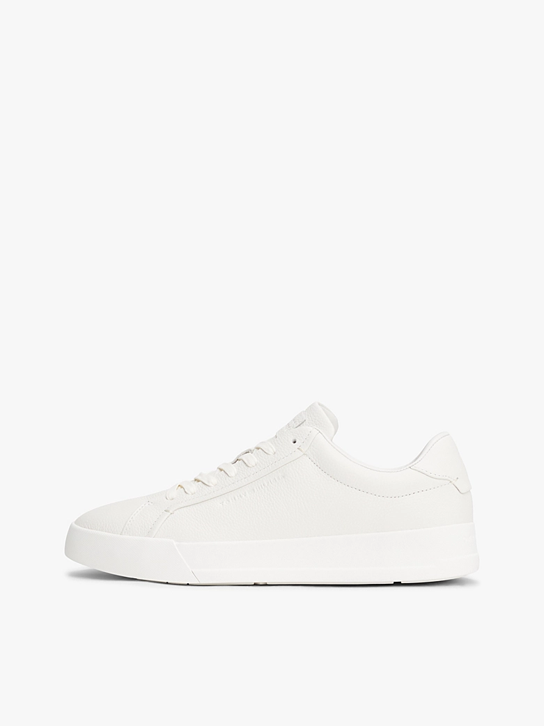 סניקרס לגברים – תמונה 2