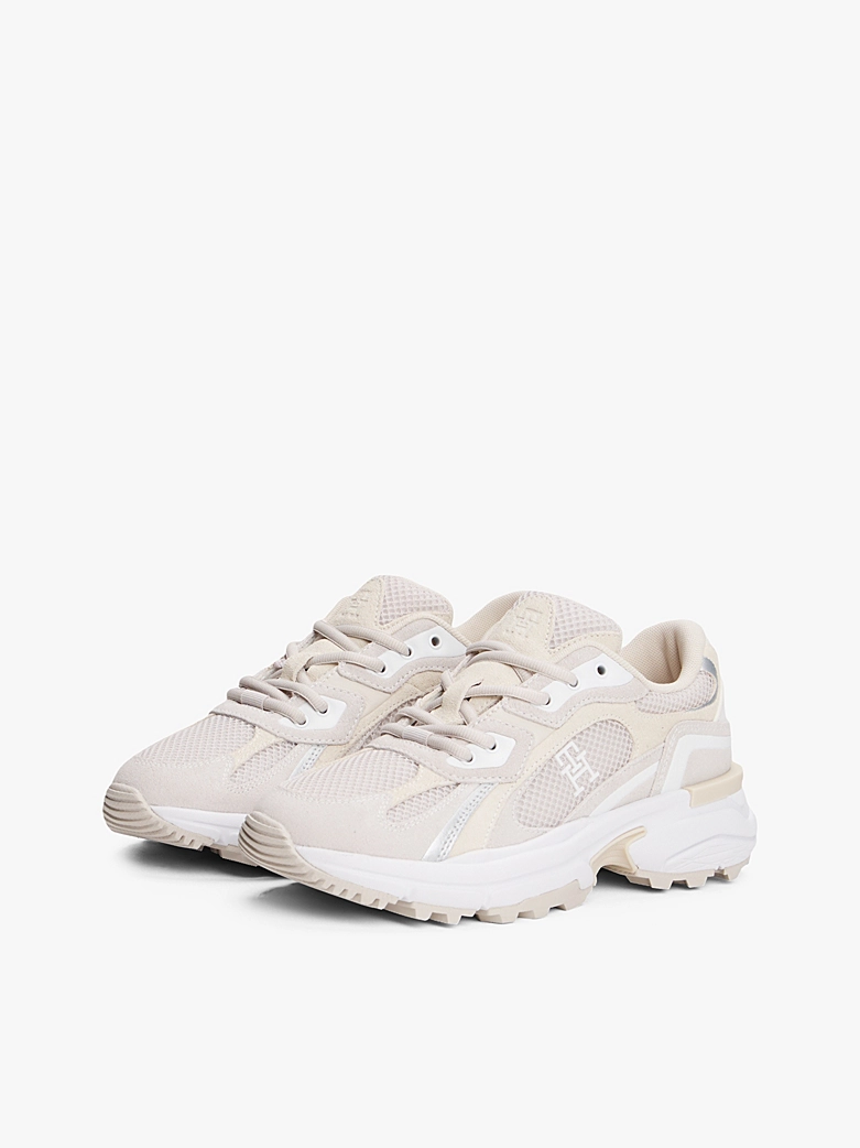 סניקרס ראנר