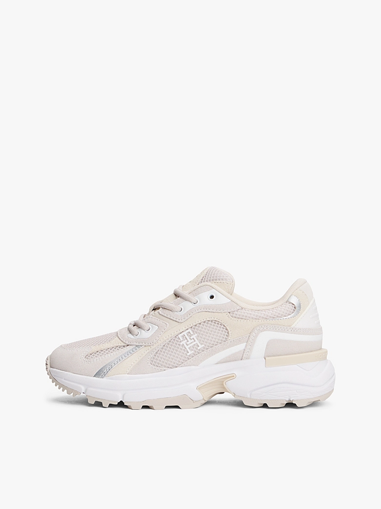 סניקרס ראנר – תמונה 6